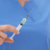 Shocking Report on Vax - 636 Times Higher